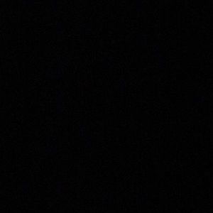 Meet your Posher, Mireya